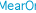 Link to MearOne's site