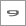 Sly 0