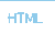 html Gallery