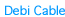 Debi Cable Link