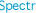 Link to Specter's MySpace page.