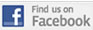 Overton Loyd Fan Page